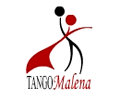 Tango Malena